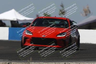 media/Apr-12-2025-Doghouse Garage (Sat) [[1d917ba261]]/Advance/Turn1/